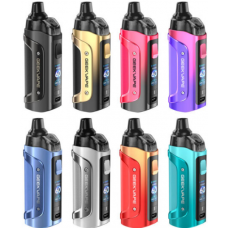 GEEKVAPE Aegis Boost 3 Kit 